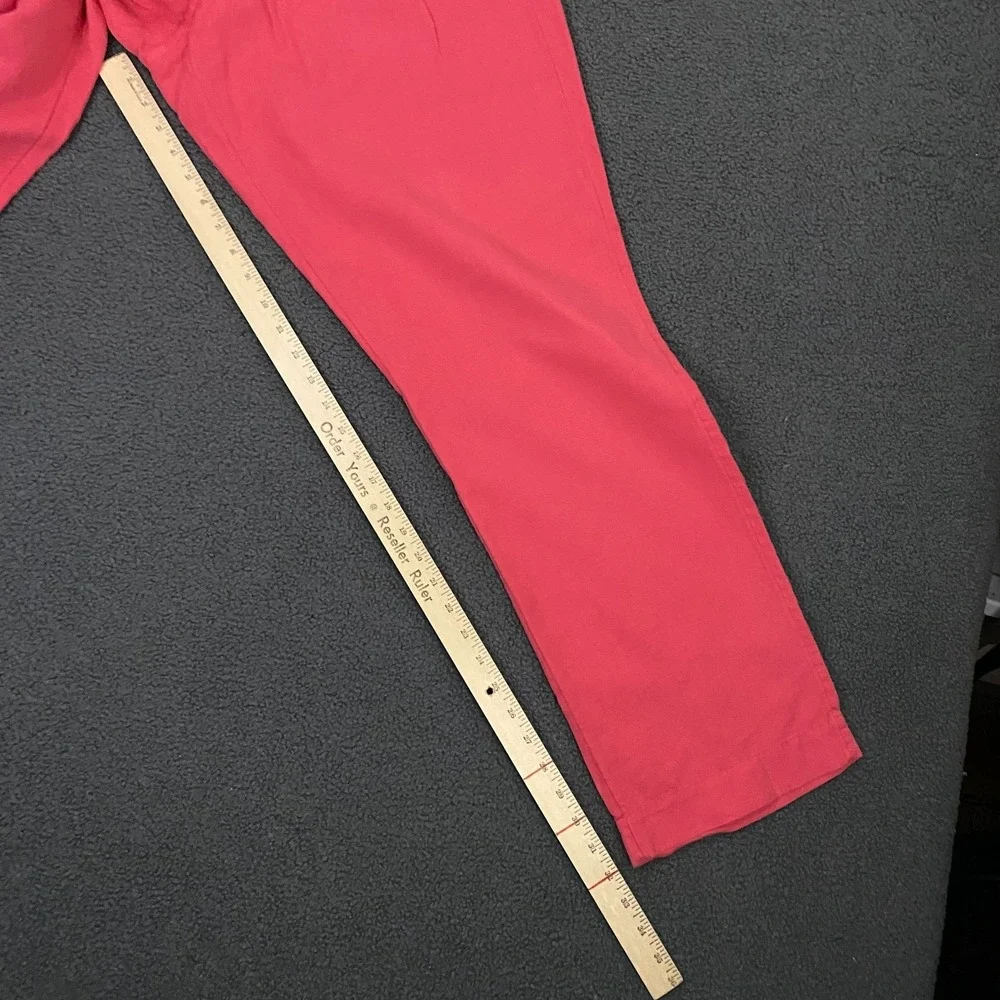 Polo Ralph Lauren pre owned